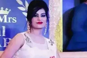 మోడల్ మోనా రాయ్ ను అందుకే హత్య చేశారు.. షాకింగ్ నిజాలు మోడల్ మోనా రాయ్ ను అందుకే హత్య చేశారు.. షాకింగ్ నిజాలు