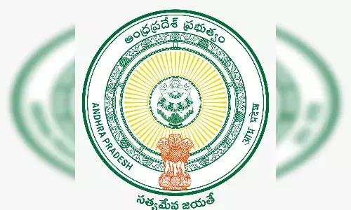 కోవిడ్‌ మృతులకు కుటుంబాలకు పరిహారం.. ఏపీ ప్రభుత్వం కీలక ఉత్తర్వులు..!