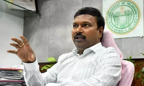 ఆ వార్తలు అబద్దం.. వ్యాక్సినేషన్ పై దుష్ప్రచారం చేస్తే కఠిన చర్యలు