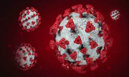 ఏపీలో స్వల్పంగా పెరిగిన కరోనా కేసులు