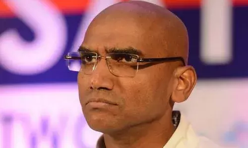 లైసెన్స్‌లు రద్దు చేస్తామన‌డం పరిధికి మించి మాట్లాడటమే