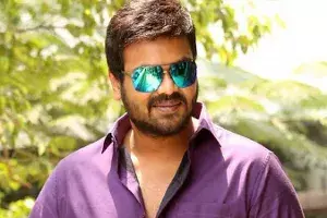 రెండో పెళ్లిపై మంచు మనోజ్ ఏమన్నారంటే రెండో పెళ్లిపై మంచు మనోజ్ ఏమన్నారంటే