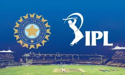 ఐపీఎల్ రిటెన్షన్ పాలసీ.. పాత జట్లు నలుగురిని.. కొత్త జట్లు ముగ్గురిని..!