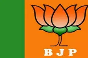 హుజూరాబాద్ లో సైలెంట్ గా పని కానిచ్చేస్తున్న బీజేపీ హుజూరాబాద్ లో సైలెంట్ గా పని కానిచ్చేస్తున్న బీజేపీ