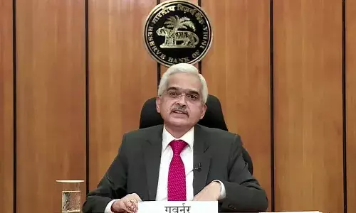 ఆర్బీఐ గవర్నర్గా మరో మూడేళ్లు ఆయనే