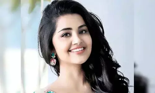 ఆ సినిమాలో అనుపమ పర్ఫామెన్స్ నెక్ట్స్ లెవెల్ అంటా.!