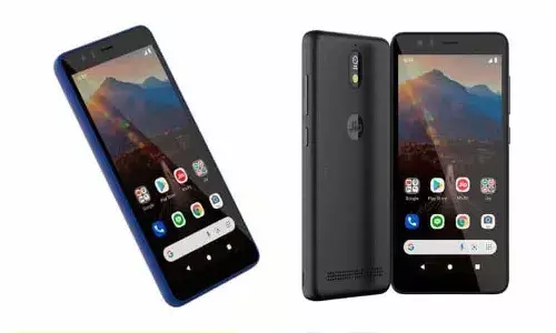 మరో సంచలనానికి తెరలేపిన రిలయన్స్