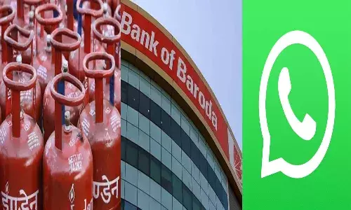 నవంబర్ 1 నుంచి జరిగే మార్పులివే.. గ్యాస్ ధరలు, వాట్సాప్ బంద్తో పాటు..