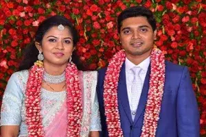 వెంటాడిన విషాదం.. పెళ్లైన 4 రోజులకే మృత్యువు ఒడిలోకి.. వెంటాడిన విషాదం.. పెళ్లైన 4 రోజులకే మృత్యువు ఒడిలోకి..