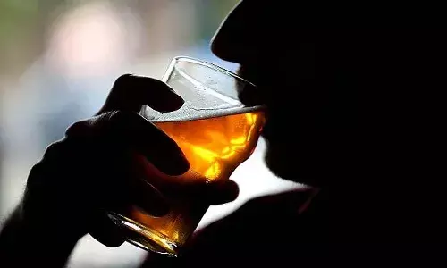 బీహార్లో కల్తీ మద్యం తాగి మరో 10 మంది మృతి..!