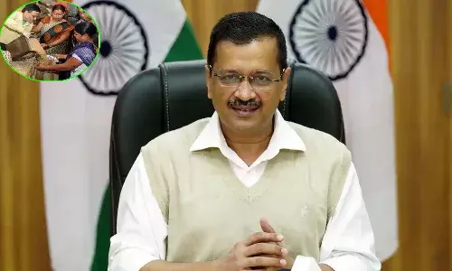 శుభవార్త.. ఉచిత రేషన్ మరో 6 నెలలు పొడిగింపు