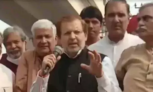 కనుగుడ్లు పీకేస్తా, చేతులు నరికేస్తా.. బీజేపీ ఎంపీ వివాదాస్పద వ్యాఖ్యలు