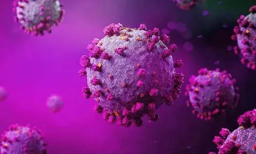 ఏపీ క‌రోనా బులిటెన్‌.. స్వ‌ల్పంగా పెరిగిన కేసులు, మ‌ర‌ణాలు