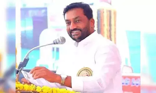 సీఎం కేసీఆర్ ప్రస్టేషన్కు గురై మాట్లాడుతున్నారు.. తప్పు చేసిన వారికి శిక్ష తప్పదు.!