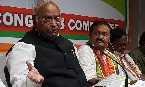 నేటికి 5 ఏళ్ళు అయ్యింది.. అది దేశానికి చీకటి రోజు