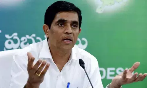 పెట్రోల్, డీజిల్పై వ్యాట్ తగ్గించడంపై ఏపీ ఆర్థికమంత్రి కీలక వ్యాఖ్యలు