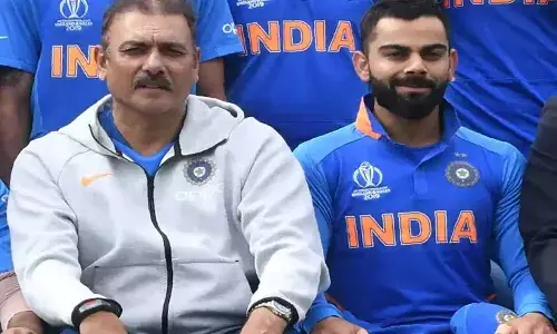 విజయంతో ఆ ఇద్దరికి ఘన వీడ్కోలు.. కోహ్లీ భావోద్వేగం