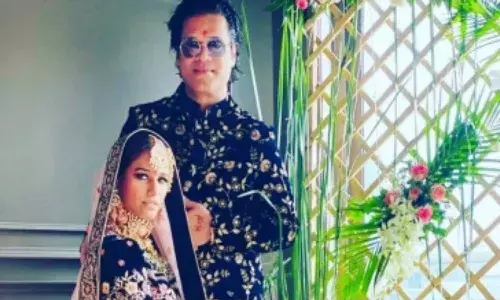 ఆసుప‌త్రిలో పూన‌మ్ పాండే.. భర్త సామ్ బాంబే అరెస్టు