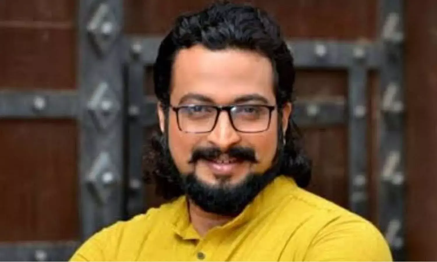 ఏకాంతంలోకి వెళ్తున్న.. మళ్లీ కలుద్దాం: మహారాష్ట్ర ఎంపీ