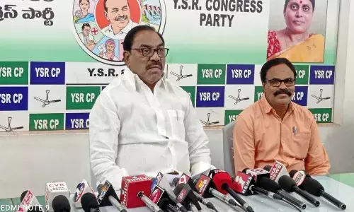 70 ఏళ్ళలో ఎప్పుడూ ఇలాంటి పరిస్థితి చూడలేదు