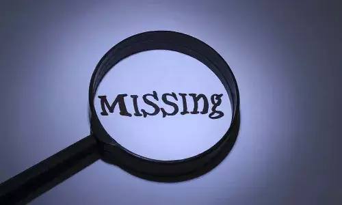 24 గంటలు దాటినా దొరకని.. చందానగర్ బాలుడి ఆచూకీ