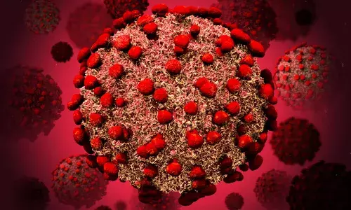 ఏపీ కరోనా బులిటెన్.. కొత్తగా ఎన్ని కేసులంటే..