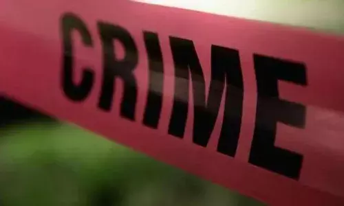 డ్రైవర్ ఇంత దారుణానికి ఒడిగడతాడని ఆ ఓనర్ భార్య అసలు ఊహించి ఉండదు