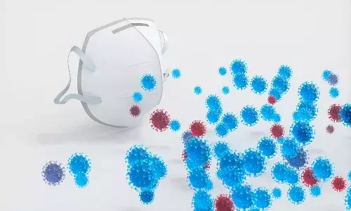 ఏపీ కరోనా బులిటెన్.. కొత్తగా ఎన్ని కేసులంటే..