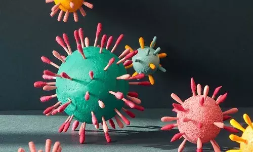 ఏపీ కరోనా బులిటెన్.. భారీగా తగ్గిన కేసులు