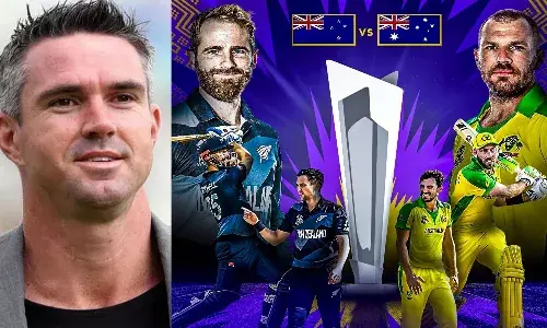 టీ20 ప్రపంచకప్ గెలిచేది వారే