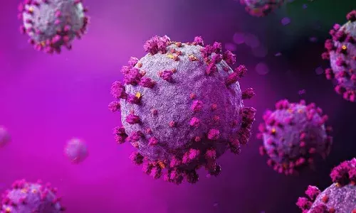 ఏపీ కరోనా బులిటెన్.. కొత్తగా ఎన్ని కేసులంటే..