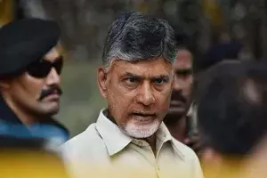 నేడు కుప్పంలో చంద్రబాబు పర్యటన నేడు కుప్పంలో చంద్రబాబు పర్యటన
