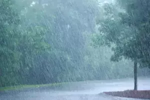 ఆంధ్రప్రదేశ్కి బిగ్ అలర్ట్.. మూడు రోజులు భారీ వర్షాలు ఆంధ్రప్రదేశ్కి బిగ్ అలర్ట్.. మూడు రోజులు భారీ వర్షాలు