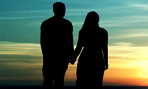 భార్యను చంపి.. ఆమె చెల్లెలితో పారిపోయిన భర్త