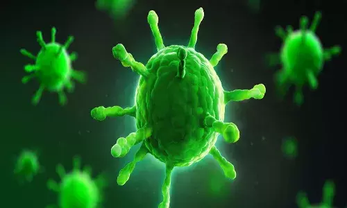 ఏపీ కరోనా బులిటెన్.. కొత్తగా ఎన్ని కేసులంటే..