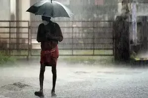 జవాద్ ఎఫెక్ట్.. ఏపీలో భారీ వర్షాలు.. వాతావరణ శాఖ హెచ్చరిక జవాద్ ఎఫెక్ట్.. ఏపీలో భారీ వర్షాలు.. వాతావరణ శాఖ హెచ్చరిక