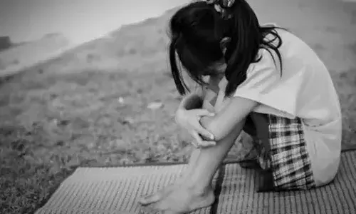 ఏడో క్లాస్ చదువుతున్న బాలిక ప్రెగ్నెంట్.. కారణమైన వ్యక్తి ఎవరో తెలిసి విస్తుపోయారు..!