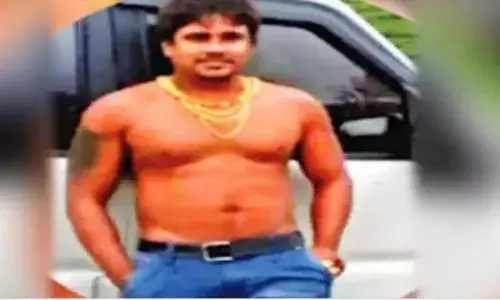 కొన్నేళ్లుగా భారత్ లోనే బ్రతుకుతున్న శ్రీలంక డాన్.. నిజం ఎలా బయట పడిందంటే..!