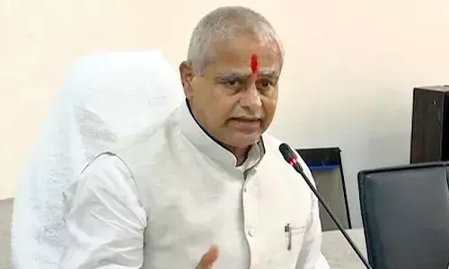 ఈ నెల 26 వరకు ఏపీ అసెంబ్లీ సమావేశాలు