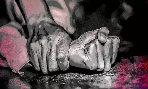 ర‌సాయ‌నాల‌తో రేపిస్టుల‌కు శిక్ష‌.. బిల్లుకు ఆమోదం తెలిపిన పార్లమెంట్‌