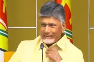 విపక్ష నేతను వ్యక్తిగతంగా టార్గెట్ చేసి మాట్లాడటం క్షమార్హం కాదు : బీజేపీ ఎంపీ విపక్ష నేతను వ్యక్తిగతంగా టార్గెట్ చేసి మాట్లాడటం క్షమార్హం కాదు : బీజేపీ ఎంపీ