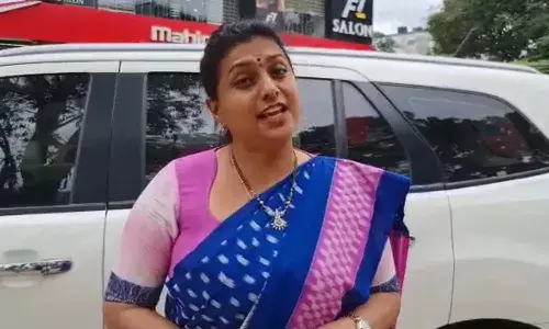 మాకు ఫ్యామిలీ, పిల్లలు, గౌరవం లేవా..? బై.. బై.. బాబు