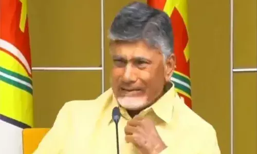 విపక్ష నేతను వ్యక్తిగతంగా టార్గెట్ చేసి మాట్లాడటం క్షమార్హం కాదు : బీజేపీ ఎంపీ