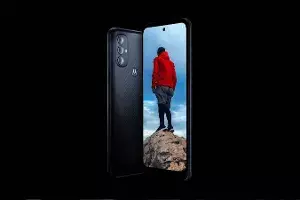 వచ్చేస్తున్న Moto G పవర్ (2022) స్మార్ట్ ఫోన్.. ప్రత్యేకతలు ఏమిటంటే..? వచ్చేస్తున్న Moto G పవర్ (2022) స్మార్ట్ ఫోన్.. ప్రత్యేకతలు ఏమిటంటే..?