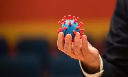 ఏపీలో పెరిగిన కరోనా కేసులు.. కొత్తగా ఎన్నంటే..