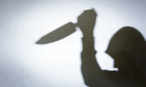 దారుణం.. చేసిన పనికి డబ్బులు అడిగినందుకు..