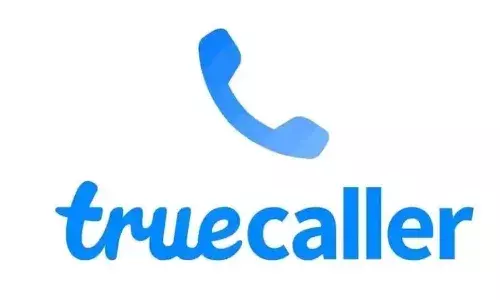 ట్రూ కాలర్ కొత్త వెర్షన్ వచ్చేసిందోచ్.. ప్రత్యేకతలు ఏమిటంటే