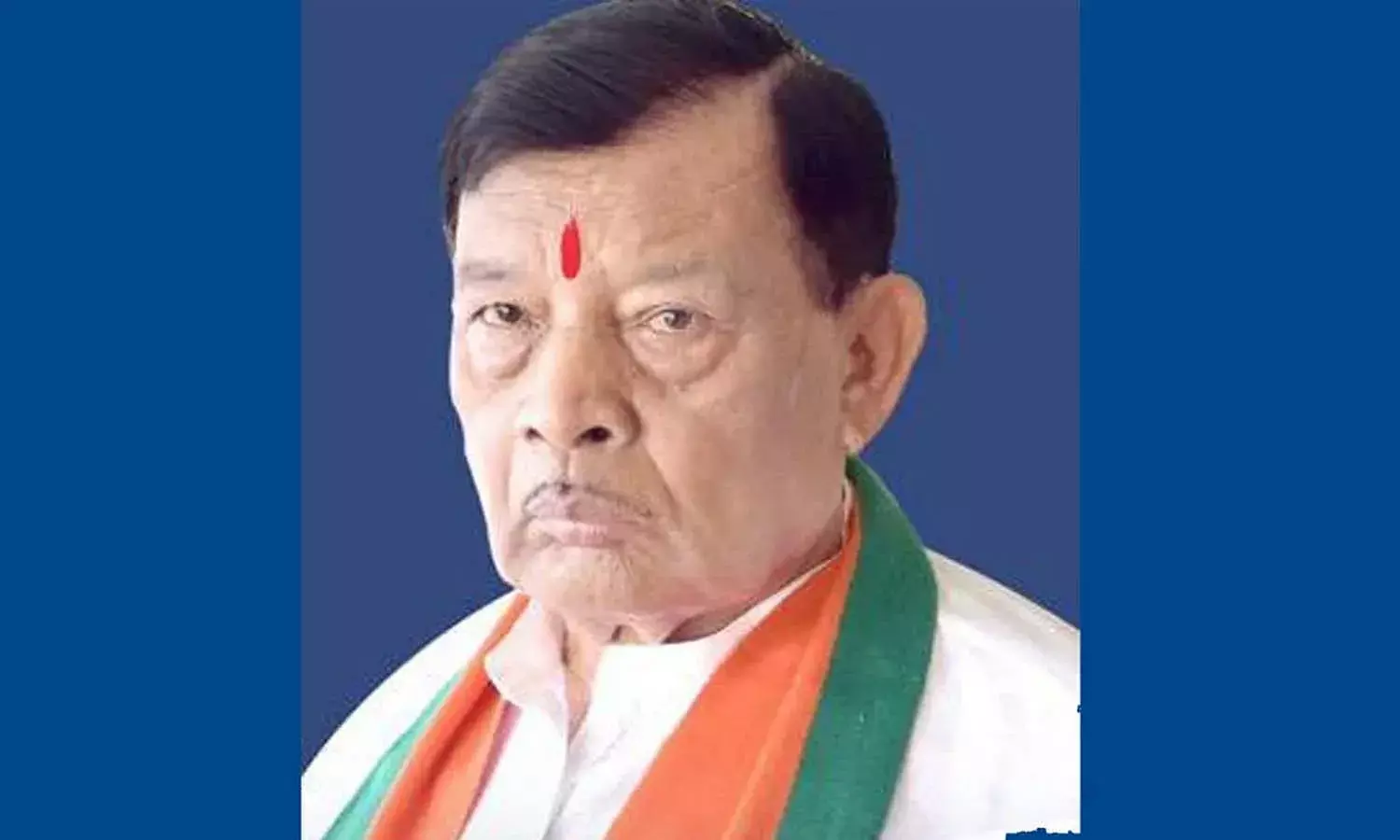 మంత్రి వివాదాస్ప‌ద వ్యాఖ్య‌లు.. ఆ మహిళలను ఇంటి నుంటి బయటకి లాగి వారితో