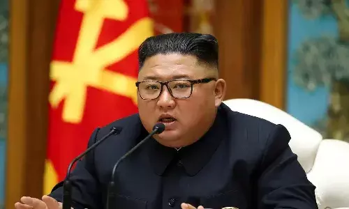 వెబ్ సిరీస్ చూసినందుకు చంపేస్తారా