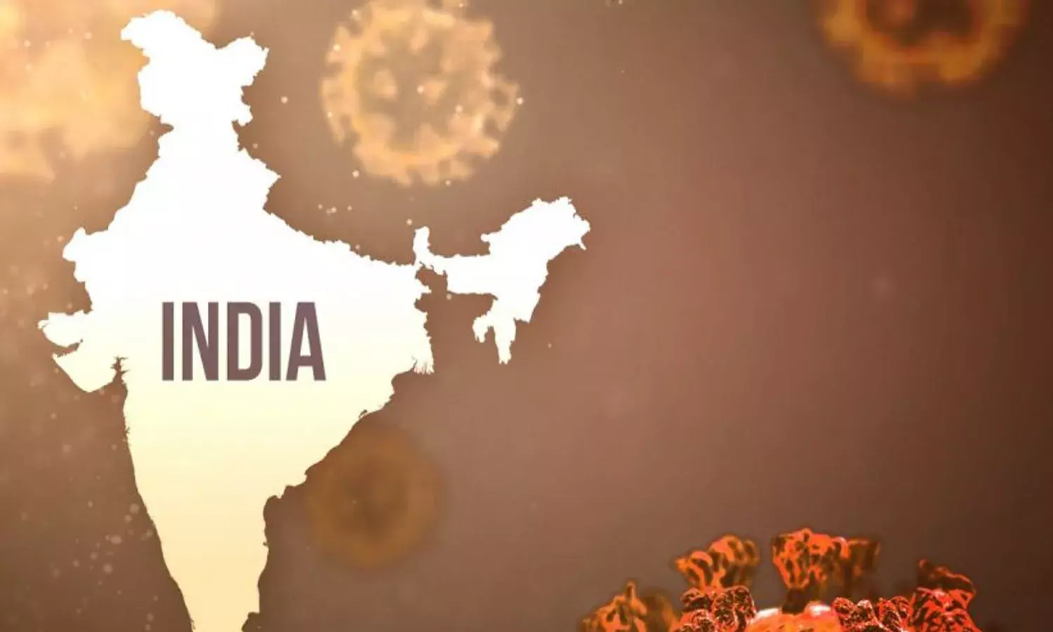 భార‌త్ క‌రోనా అప్‌డేట్‌.. పెరిగిన కేసులు